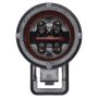 Walker Products 250-241127 Walker Products 250-241127 Oxygen Sensor 4-W Direct Fit Narrow-Band
