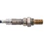 Walker Products 250-241133 Walker Products 250-241133 Oxygen Sensor 4-W Direct Fit Narrow-Band
