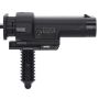 Walker Products 250-241133 Walker Products 250-241133 Oxygen Sensor 4-W Direct Fit Narrow-Band