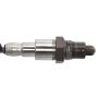 Walker Products 250-241138 Walker Products 250-241138 Oxygen Sensor 4-W Direct Fit Narrow-Band
