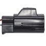 Walker Products 250-241138 Walker Products 250-241138 Oxygen Sensor 4-W Direct Fit Narrow-Band