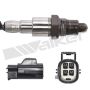 Walker Products 250-241138 Walker Products 250-241138 Oxygen Sensor 4-W Direct Fit Narrow-Band