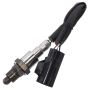 Walker Products 250-241138 Walker Products 250-241138 Oxygen Sensor 4-W Direct Fit Narrow-Band