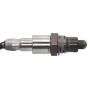 Walker Products 250-241139 Walker Products 250-241139 Oxygen Sensor 4-W Direct Fit Narrow-Band