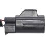 Walker Products 250-241139 Walker Products 250-241139 Oxygen Sensor 4-W Direct Fit Narrow-Band