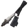 Walker Products 250-241139 Walker Products 250-241139 Oxygen Sensor 4-W Direct Fit Narrow-Band
