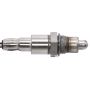 Walker Products 250-241140 Walker Products 250-241140 Oxygen Sensor 4-W Direct Fit Narrow-Band