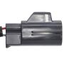 Walker Products 250-241140 Walker Products 250-241140 Oxygen Sensor 4-W Direct Fit Narrow-Band