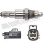 Walker Products 250-241140 Walker Products 250-241140 Oxygen Sensor 4-W Direct Fit Narrow-Band