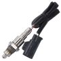 Walker Products 250-241140 Walker Products 250-241140 Oxygen Sensor 4-W Direct Fit Narrow-Band