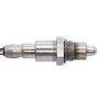 Walker Products 250-241141 Walker Products 250-241141 Oxygen Sensor 4-W Direct Fit Narrow-Band