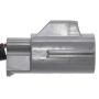 Walker Products 250-241141 Walker Products 250-241141 Oxygen Sensor 4-W Direct Fit Narrow-Band