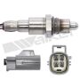 Walker Products 250-241141 Walker Products 250-241141 Oxygen Sensor 4-W Direct Fit Narrow-Band