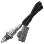 Walker Products 250-241141 Walker Products 250-241141 Oxygen Sensor 4-W Direct Fit Narrow-Band