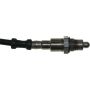 Walker Products 250-241142 Walker Products 250-241142 Oxygen Sensor 4-W Direct Fit Narrow-Band