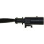 Walker Products 250-241142 Walker Products 250-241142 Oxygen Sensor 4-W Direct Fit Narrow-Band