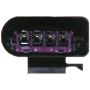 Walker Products 250-241142 Walker Products 250-241142 Oxygen Sensor 4-W Direct Fit Narrow-Band