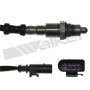 Walker Products 250-241142 Walker Products 250-241142 Oxygen Sensor 4-W Direct Fit Narrow-Band