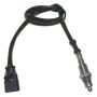 Walker Products 250-241142 Walker Products 250-241142 Oxygen Sensor 4-W Direct Fit Narrow-Band