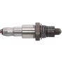 Walker Products 250-241143 Walker Products 250-241143 Oxygen Sensor 4-W Direct Fit Narrow-Band