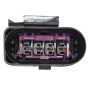 Walker Products 250-241143 Walker Products 250-241143 Oxygen Sensor 4-W Direct Fit Narrow-Band