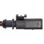 Walker Products 250-241143 Walker Products 250-241143 Oxygen Sensor 4-W Direct Fit Narrow-Band