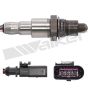 Walker Products 250-241143 Walker Products 250-241143 Oxygen Sensor 4-W Direct Fit Narrow-Band