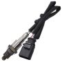 Walker Products 250-241143 Walker Products 250-241143 Oxygen Sensor 4-W Direct Fit Narrow-Band
