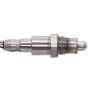 Walker Products 250-241145 Walker Products 250-241145 Oxygen Sensor 4-W Direct Fit Narrow-Band