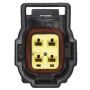 Walker Products 250-241145 Walker Products 250-241145 Oxygen Sensor 4-W Direct Fit Narrow-Band