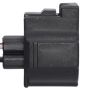 Walker Products 250-241145 Walker Products 250-241145 Oxygen Sensor 4-W Direct Fit Narrow-Band