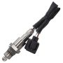 Walker Products 250-241145 Walker Products 250-241145 Oxygen Sensor 4-W Direct Fit Narrow-Band