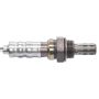 Walker Products 250-241146 Walker Products 250-241146 Oxygen Sensor 4-W Direct Fit Narrow-Band