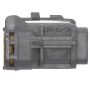 Walker Products 250-241146 Walker Products 250-241146 Oxygen Sensor 4-W Direct Fit Narrow-Band