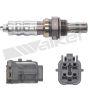 Walker Products 250-241146 Walker Products 250-241146 Oxygen Sensor 4-W Direct Fit Narrow-Band