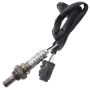 Walker Products 250-241146 Walker Products 250-241146 Oxygen Sensor 4-W Direct Fit Narrow-Band