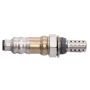 Walker Products 250-241147 Walker Products 250-241147 Oxygen Sensor 4-W Direct Fit Narrow-Band