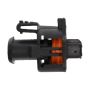 Walker Products 250-241147 Walker Products 250-241147 Oxygen Sensor 4-W Direct Fit Narrow-Band