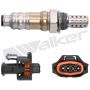 Walker Products 250-241147 Walker Products 250-241147 Oxygen Sensor 4-W Direct Fit Narrow-Band
