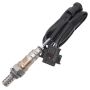 Walker Products 250-241147 Walker Products 250-241147 Oxygen Sensor 4-W Direct Fit Narrow-Band