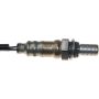 Walker Products 250-241148 Walker Products 250-241148 Oxygen Sensor 4-W Direct Fit Narrow-Band