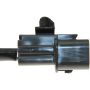 Walker Products 250-241148 Walker Products 250-241148 Oxygen Sensor 4-W Direct Fit Narrow-Band