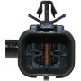 Walker Products 250-241148 Walker Products 250-241148 Oxygen Sensor 4-W Direct Fit Narrow-Band