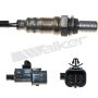Walker Products 250-241148 Walker Products 250-241148 Oxygen Sensor 4-W Direct Fit Narrow-Band