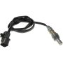 Walker Products 250-241148 Walker Products 250-241148 Oxygen Sensor 4-W Direct Fit Narrow-Band