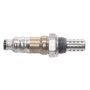 Walker Products 250-241149 Walker Products 250-241149 Oxygen Sensor 4-W Direct Fit Narrow-Band