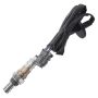 Walker Products 250-241149 Walker Products 250-241149 Oxygen Sensor 4-W Direct Fit Narrow-Band
