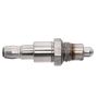 Walker Products 250-241150 Walker Products 250-241150 Oxygen Sensor 4-W Direct Fit Narrow-Band