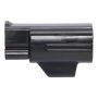 Walker Products 250-241150 Walker Products 250-241150 Oxygen Sensor 4-W Direct Fit Narrow-Band