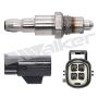 Walker Products 250-241150 Walker Products 250-241150 Oxygen Sensor 4-W Direct Fit Narrow-Band